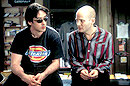 High Fidelity