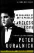 Careless Love