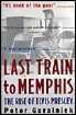 Last Train to Memphis