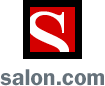 Salon.com logo