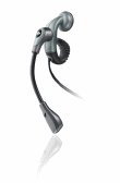 Plantronics MX 150 Headset