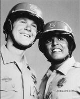 CHiPs