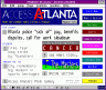 Access Atlanta