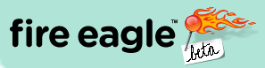fireeagle.png
