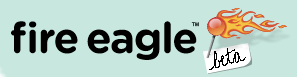 fireeagle.png