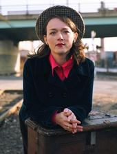 Laura Cantrell