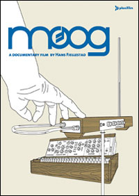 Mog cover