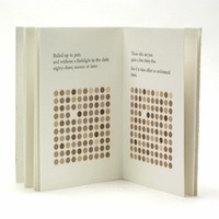 A Word on Statistics