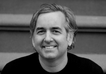 wordpress.345x240 - b&w