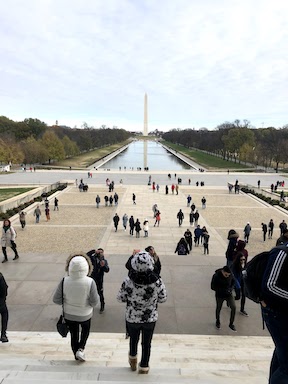 lincolnmemorial