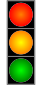 traffic-light-157459_640