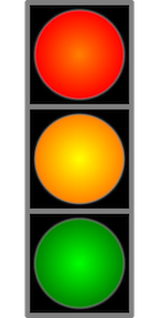 traffic-light-157459_640