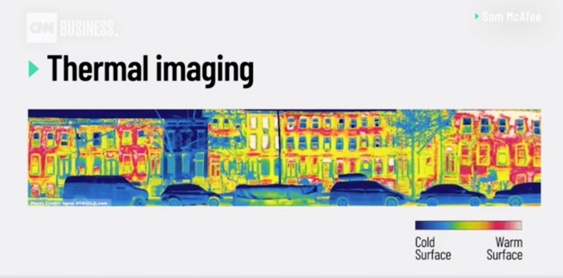 thermal_image