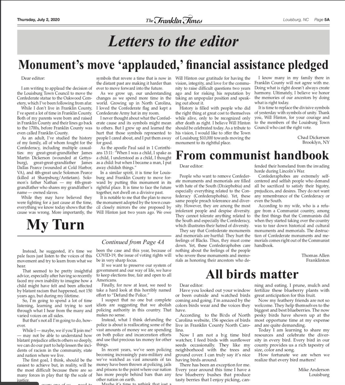 letter_to_editor